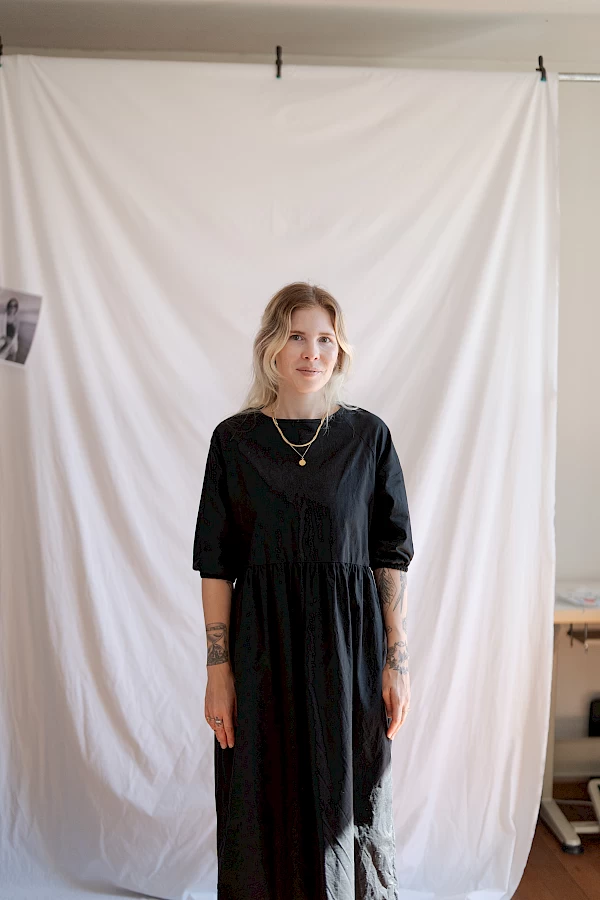 Portrait Bild 6