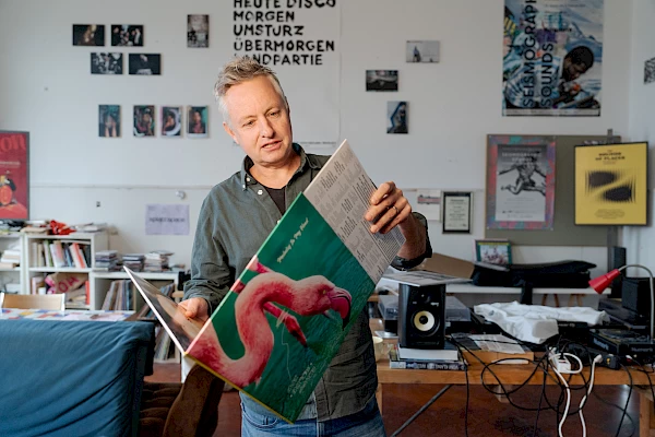 Portrait Bild 4