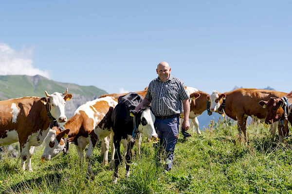 Presse und Reportagefotografie Bild 11