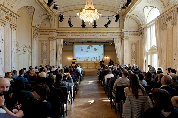 Business Events Bild 17