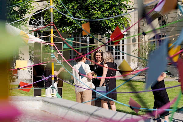 Business Events Bild 16