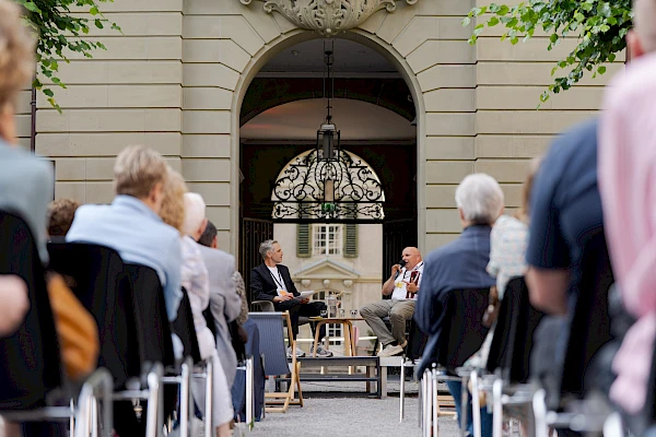 Business Events Bild 14