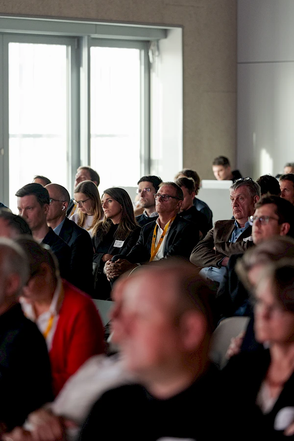 Business Events Bild 12