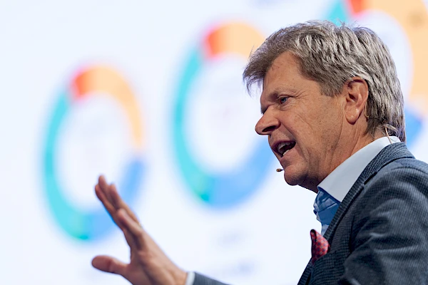 Business Events Bild 4