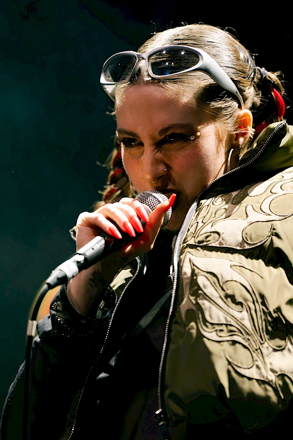 Waldbuehne Contest Bild 3