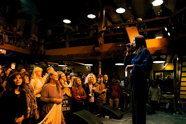 Waldbuehne Contest Bild 6