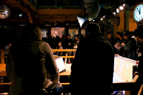 Waldbuehne Contest Bild 9