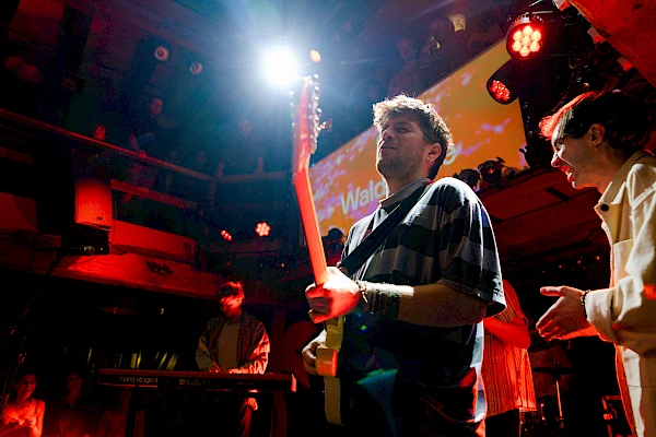 Waldbuehne Contest Bild 11