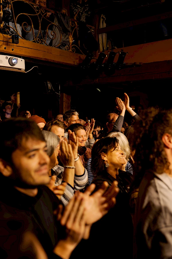 Waldbuehne Contest Bild 12