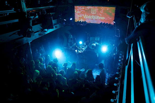 Waldbuehne Contest Bild 16