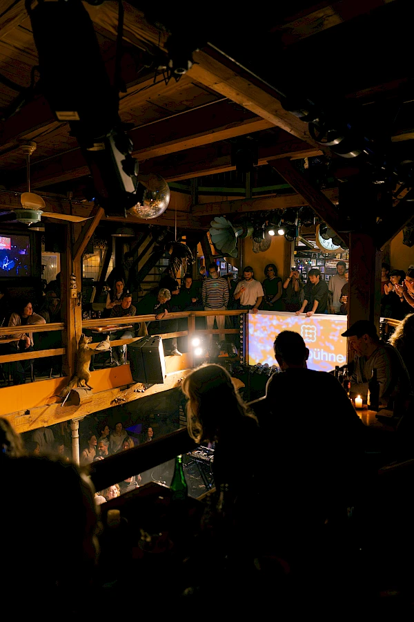 Waldbuehne Contest Bild 18