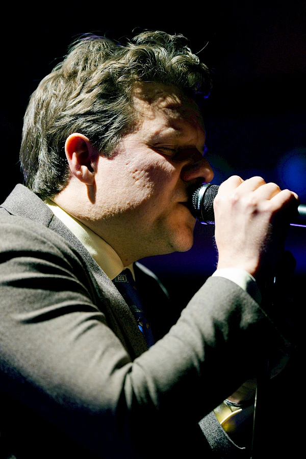 Waldbuehne Contest Bild 19