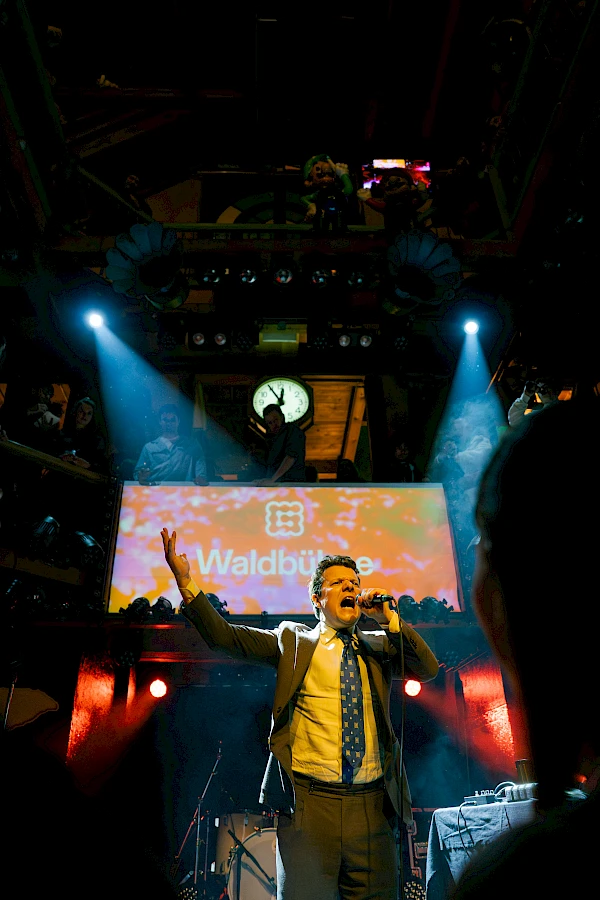 Waldbuehne Contest Bild 20