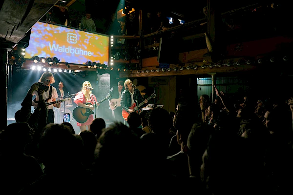Waldbuehne Contest Bild 21